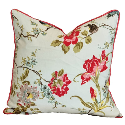 Primrose Decorative Cushion | 40cm x 40cm