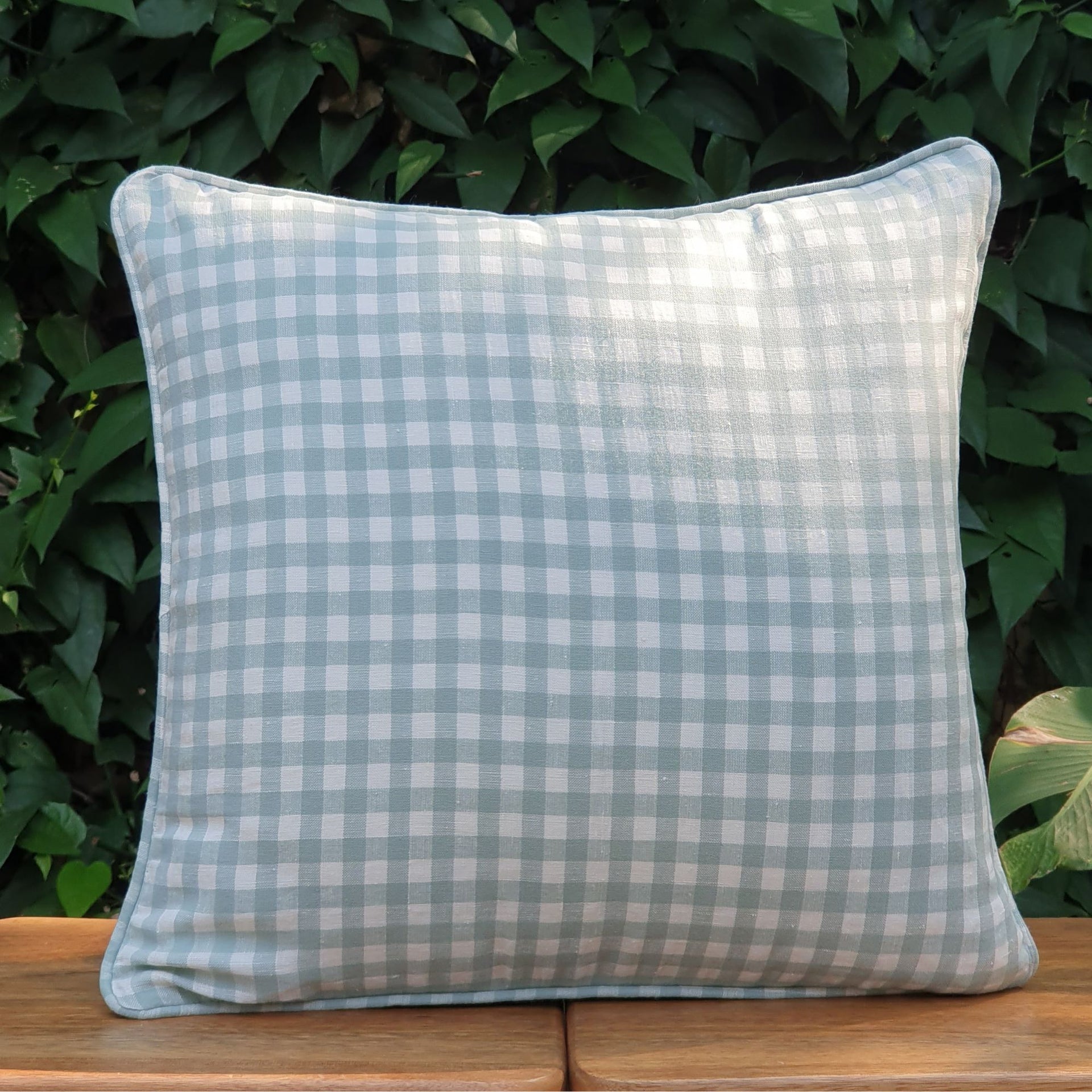 Meadow Cushion Cover | 50cm x 50cm