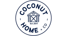 Stockists logo Coconut Home
