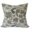 Forest Petals Cushion Cover | 60cm x 60cm