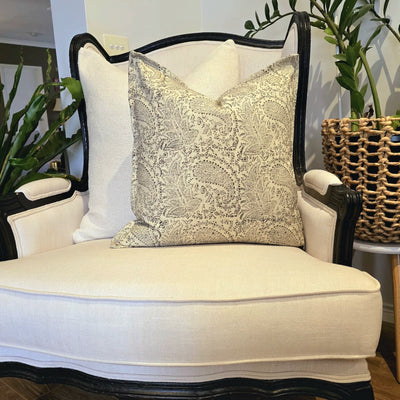 Jaipur Cushion Cover  | 50cm x 50cm