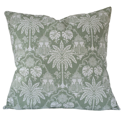 Oasis Cushion Cover | 50cm x 50cm