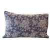 Vintage Charm Kantha Pillowcase Set | 48cm x 73cm