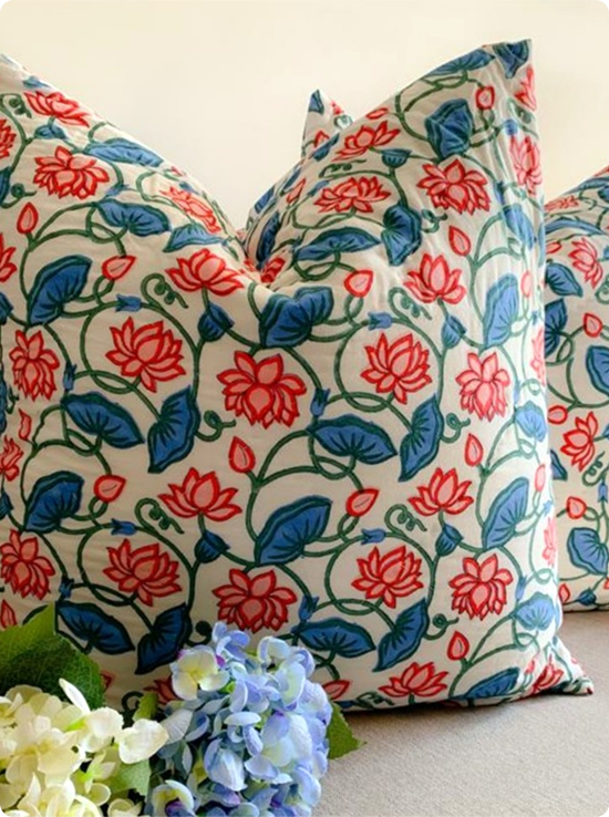 Where Heritage Meets <em>Comfort</em>