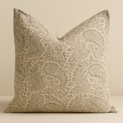 Jaipur Cushion Cover  | 50cm x 50cm