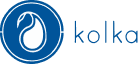 kolka logo