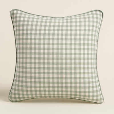Meadow Cushion Cover | 50cm x 50cm