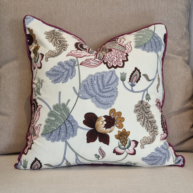 Ayana Decorative Cushion | 40cm x 40cm