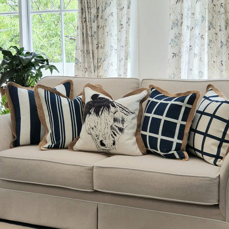 Wondering if cushions are worth buying?