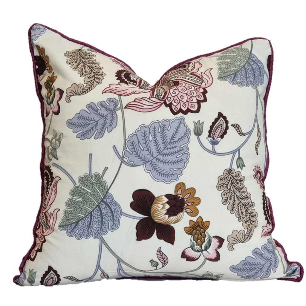 Ayana Decorative Cushion | 40cm x 40cm