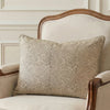 Lumbar Cushion - Jaipur