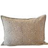 Lumbar Cushion - Jaipur