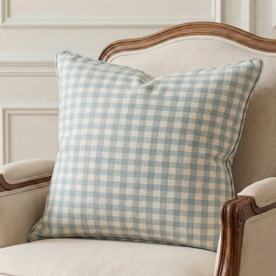 Meadow Cushion Cover | 50cm x 50cm