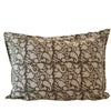 Lumbar Cushion - Myrtle Keri