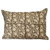 Myrtle Keri Organic Cotton Pillowcase | 48cm x 73cm with Hidden Zipper Closure