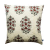 Gulbahar Quilted Euro Sham